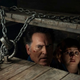 Image: Starz